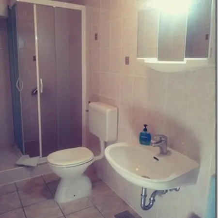 27 Apartment