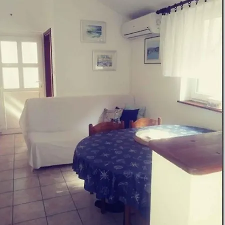 27 Appartement